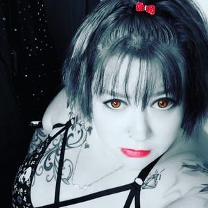 Meet your Posher, Jamaica